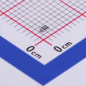 RC0603DR-071K5L商品缩略图