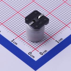 UCD1C331MNL1GS商品缩略图