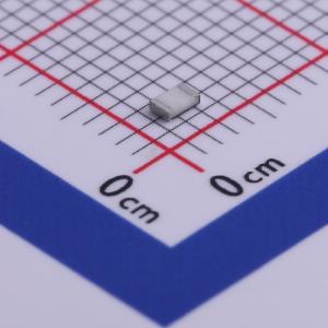 RC0805FR-0734RL商品缩略图