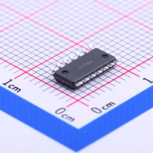 AD8279BRZ商品缩略图