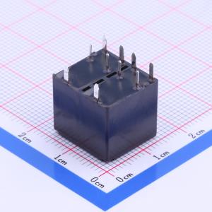 HFKA/012-2ZSPT（555）商品缩略图