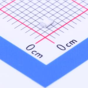 RTT051540FTP商品缩略图
