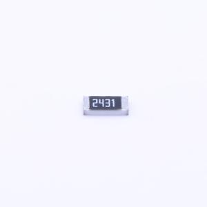 CR1206F2K43P05Z商品缩略图