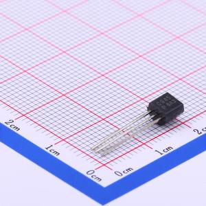 C945B商品缩略图