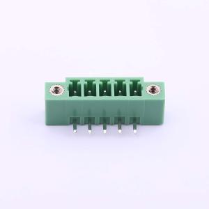 KF2EDGRM-3.5-5P商品缩略图