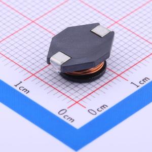 SSL0804T-101M-N商品缩略图