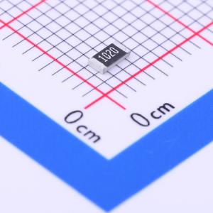 RTT061020FTP商品缩略图