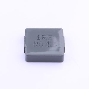 BCIHP1338-1R5M商品缩略图