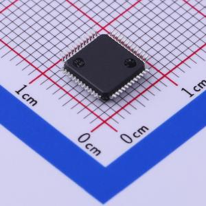 STM32L072CBT6商品缩略图