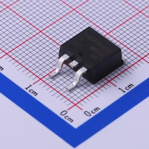 VS-48CTQ060STRL-M3商品缩略图