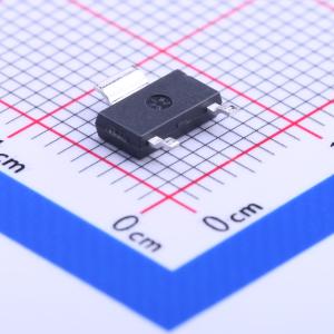 IPN60R360P7S商品缩略图