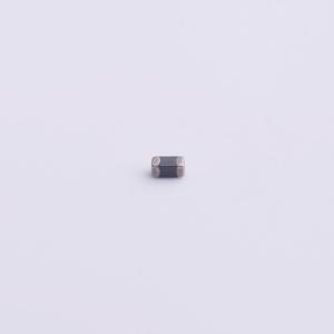 BLM18AG102WH1D商品缩略图