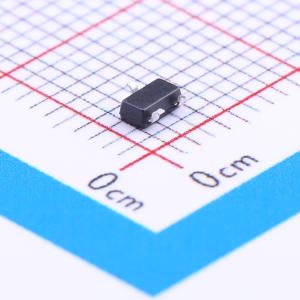 MCP1702T-5002E/CB商品缩略图