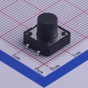 TS-1003S-09526商品缩略图