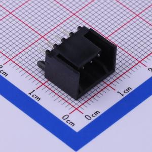 2-644486-4商品缩略图