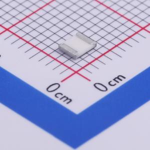 1210W2J0471T5E商品缩略图