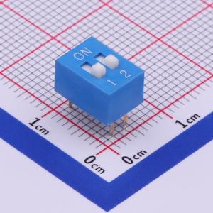 DS-02BP商品缩略图