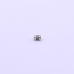 TCC0603COG1R5C500CT商品缩略图