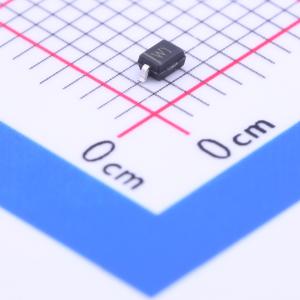 独立式 耐压:2.7V 电流:20uA