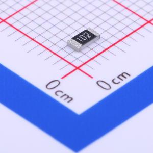 RK73B2BTTD102J商品缩略图