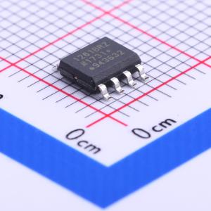 ADUM1281BRZ商品缩略图