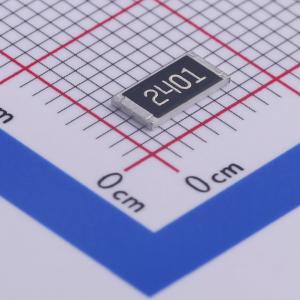 RTT252401FTE商品缩略图