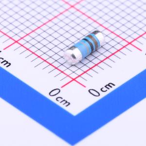 MM52F6K80TKRTR2K0商品缩略图