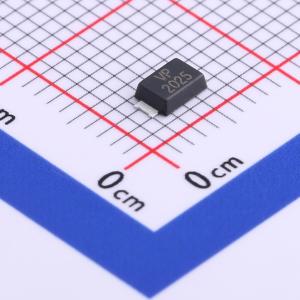 SMAFJ160CA商品缩略图