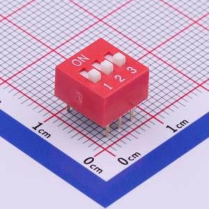DS-03RP商品缩略图
