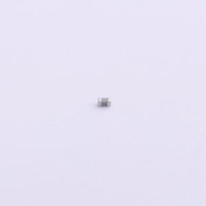 TCC0402C0G6R0D500AT商品缩略图