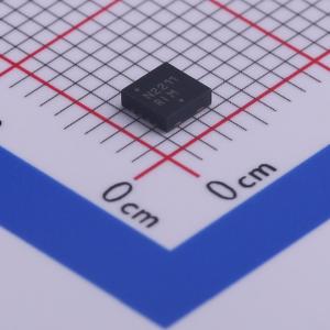 NCS2211MNTXG商品缩略图