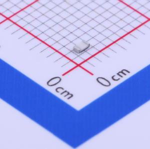 AC0603FR-0754R9L商品缩略图