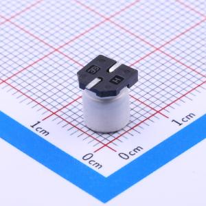 KL1C101M-CRE77商品缩略图