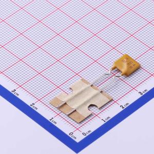 RGEF400K-2商品缩略图