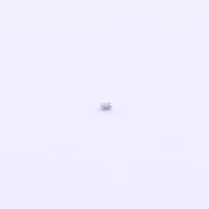 0201HQ0R2B250NT商品缩略图