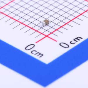 0402X475K100NT商品缩略图