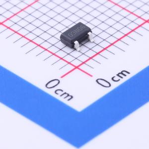 03N06商品缩略图