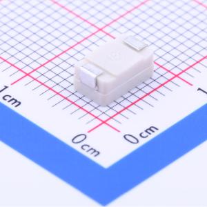 0460001.UR商品缩略图