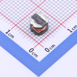 CMLF0504-5R6MTT商品缩略图