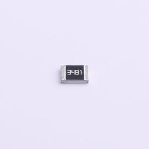 AC1210FR-073K48L商品缩略图