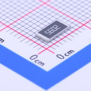 CR2512F56K0E04Z商品缩略图