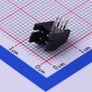 HX20012-4WA black商品缩略图