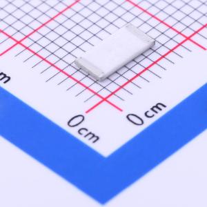 CR2512JR018E04Z商品缩略图