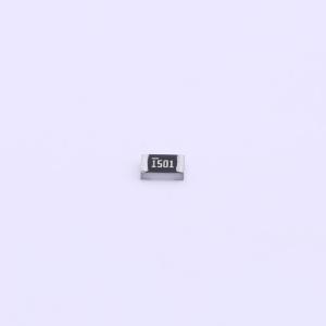 RMS10FT1501商品缩略图