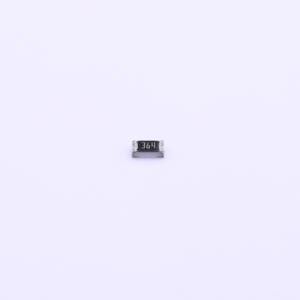 MCR03EZPJ364商品缩略图