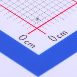 C0201X7T104K6R3NTA商品缩略图