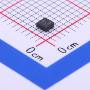 TLV62585RWTR商品缩略图