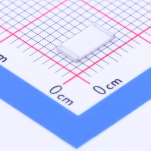 CR2512J390RE04Z商品缩略图