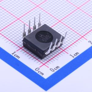 HCNW4503-000E商品缩略图