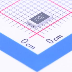 CR2010F15K0E04Z商品缩略图